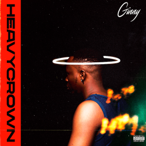 HEAVY CROWN - GINNY-min